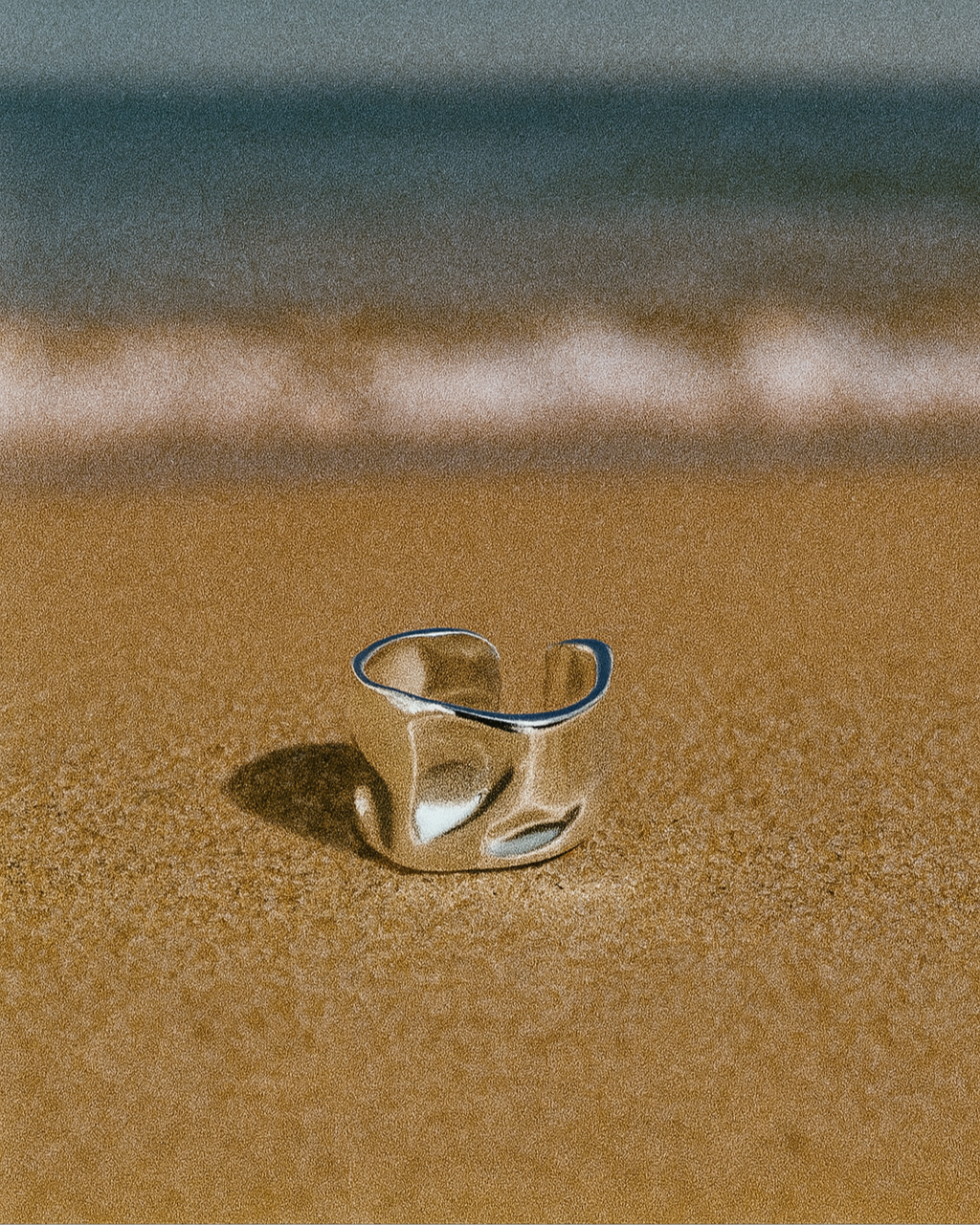 Ella Earcuffs